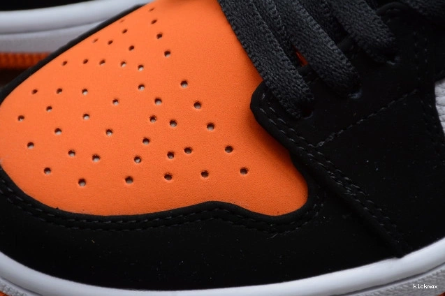 Cheap MAX 1 Low Air Backboard Jordan Shattered 553558-128 0710